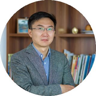 微信图片_20200512181210.jpg