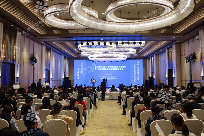 重庆市文化和旅游发展委员会副主任朱茂致辞.webp.jpg