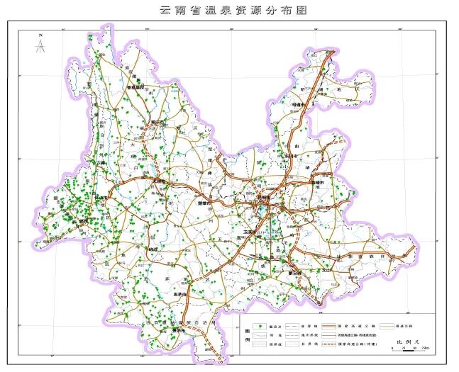 云南温泉资源分布图.jpg