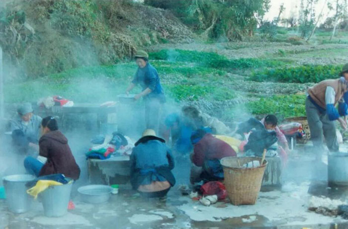 温泉生活化场景.jpg