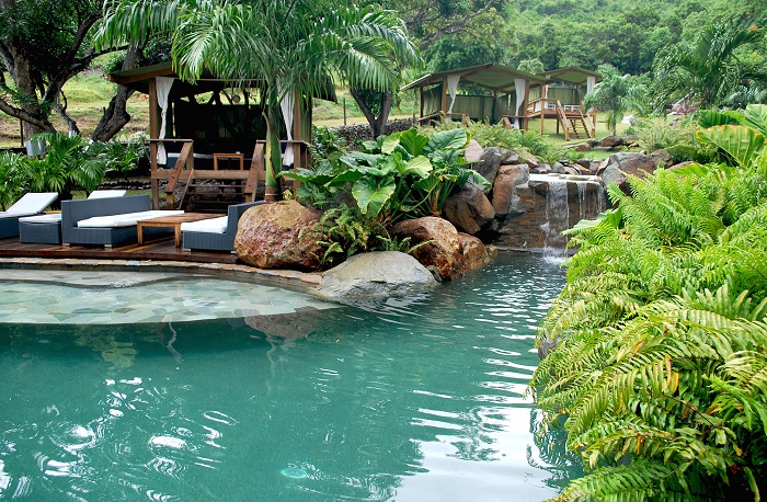 如何优化康养小镇规划的交通设计?