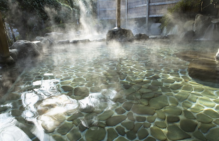 如何优化康养小镇规划的交通设计?