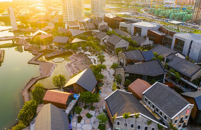 如何利用文化资源进行旅游项目规划