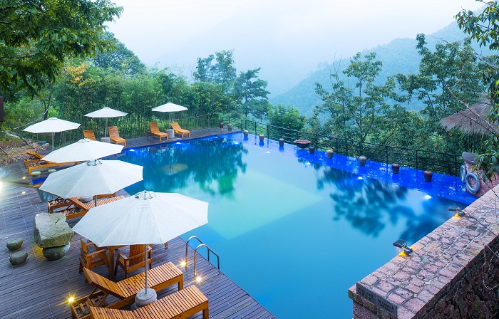 文化驱动的特色小镇：规划策略与实施方案