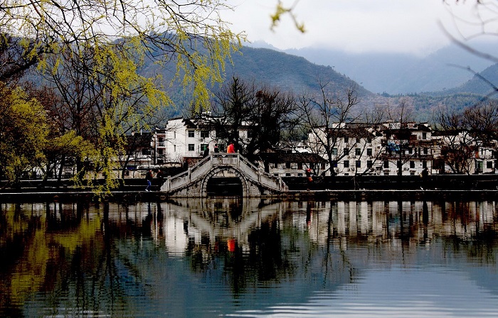 文旅项目旅游策划项目服务内容