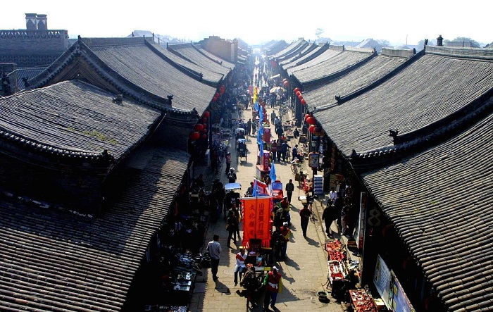 文旅项目旅游策划项目服务内容