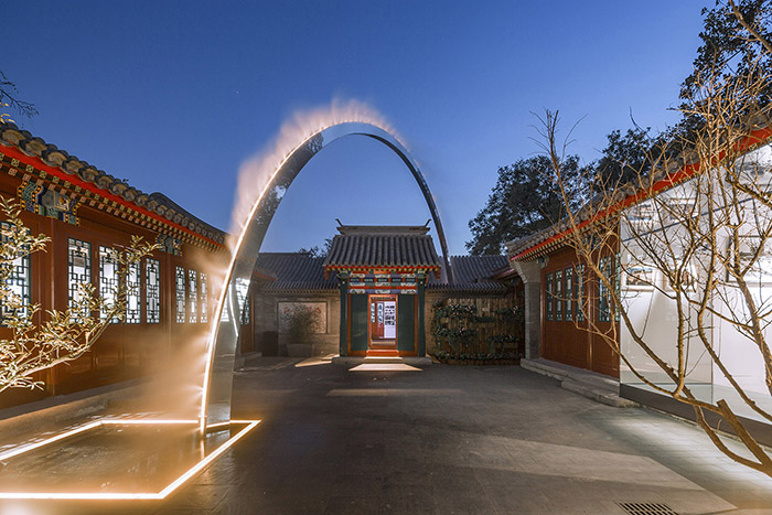 文旅项目策划工作思考