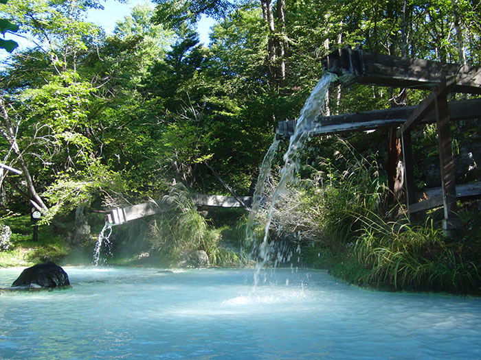 温泉策划与管理：提升客户满意度的重要因素