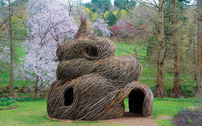 文旅项目的情感设计策略：创造独特的体验