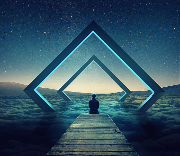 文旅项目的创意策划：如何打造独具魅力的文化之旅