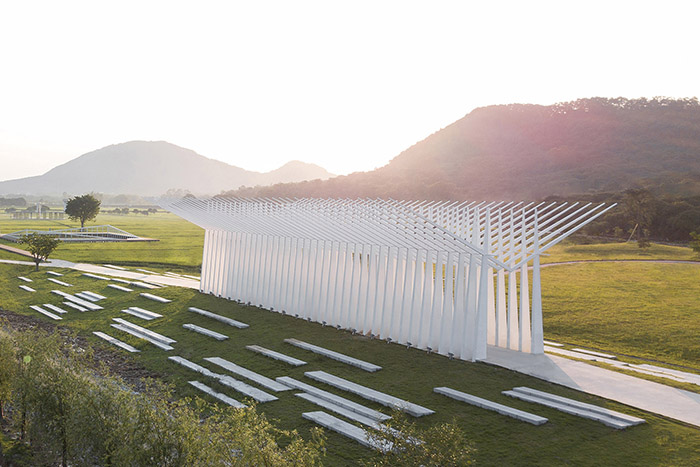 文旅项目的创意策划：如何打造独具魅力的文化之旅