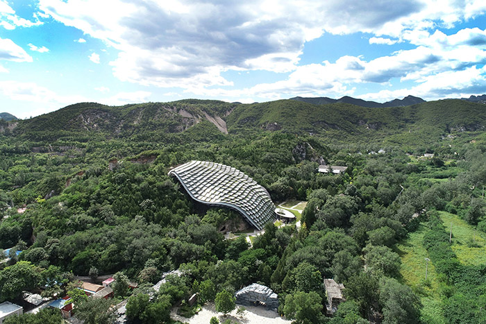 文旅项目的营销推广策划：线上线下的整合策略