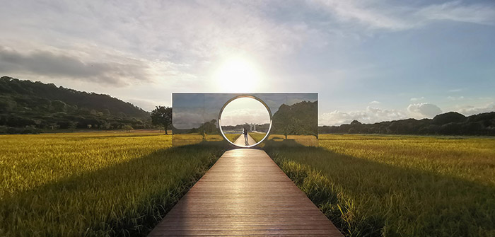 文旅项目的营销推广策划：线上线下的整合策略