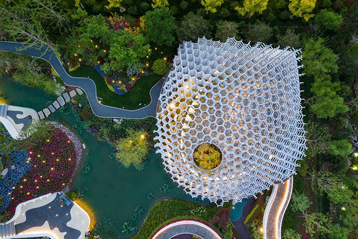 文化旅游发展项目策划方案