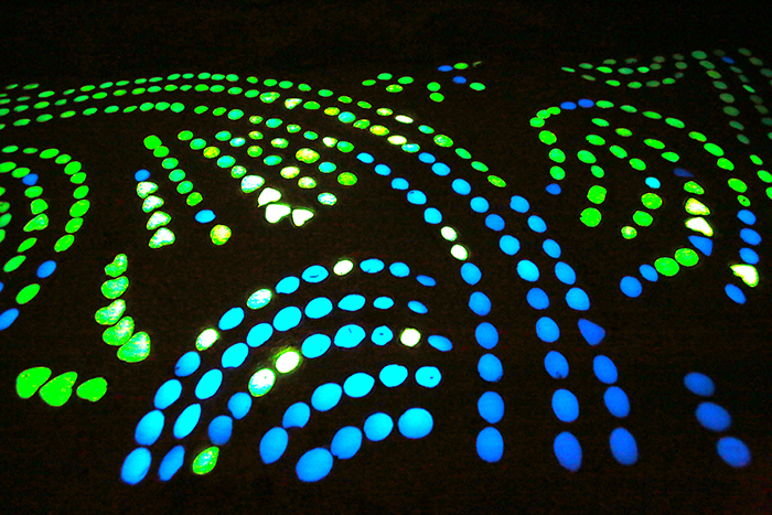 文旅项目策划是什么