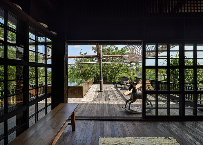 如何深入挖掘温泉旅游潜力制定成功的策划方案 如何深入挖掘温泉旅游潜力制定成功的策划方案