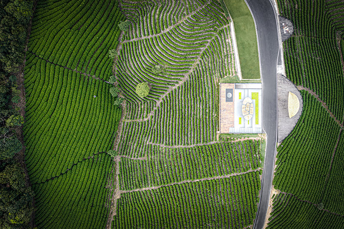 提升品质与服务：文旅项目的持续改进与创新