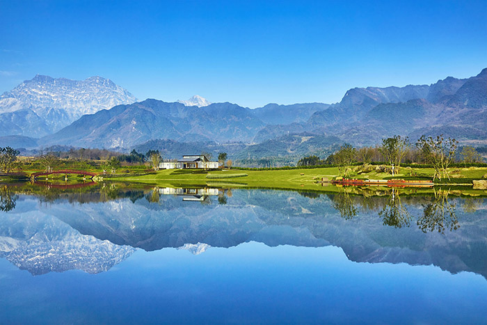 文旅项目策划到规划要多久?