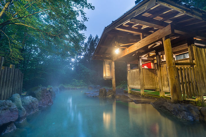 温泉小镇设计与建设：打造独特的旅游品牌