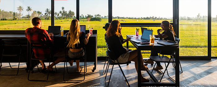 文旅产业规划项目策划书该怎么写