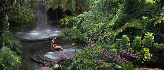 康养文旅项目策划方案：策略与技巧