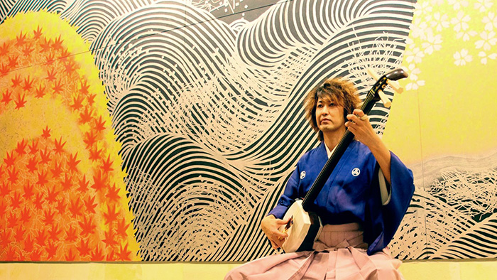 文旅夜游项目推广策划：点亮城市夜晚的文化魅力