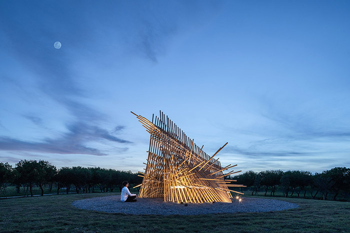 文旅夜游项目推广策划：点亮城市夜晚的文化魅力