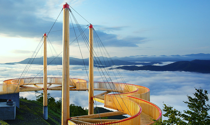 文旅项目策划案例分析