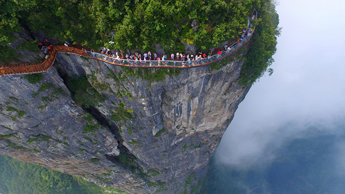 康养文旅小镇怎么规划