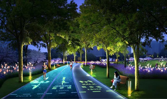 文旅民宿项目策划公司有哪些优势?