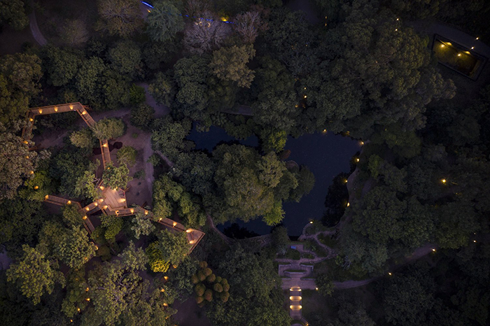 文旅民宿项目策划公司有哪些优势?