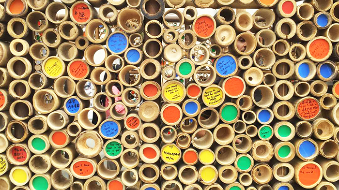 村文旅项目策划书：点亮乡村新活力的引领者