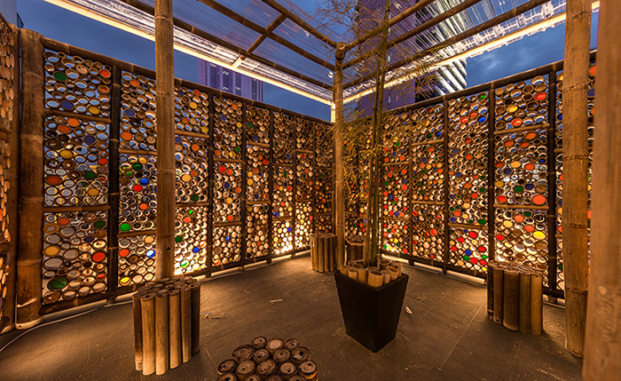 村文旅项目策划书：点亮乡村新活力的引领者