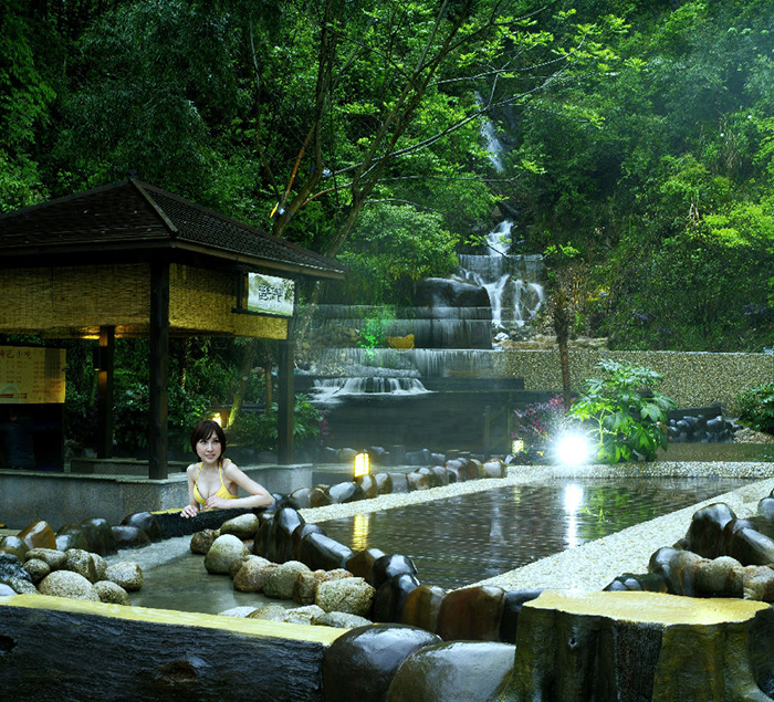 文旅项目宣传的成功策划之道