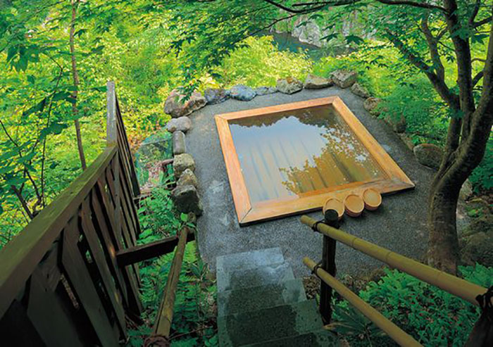 温泉民宿酒店设计师应具备的关键条件？