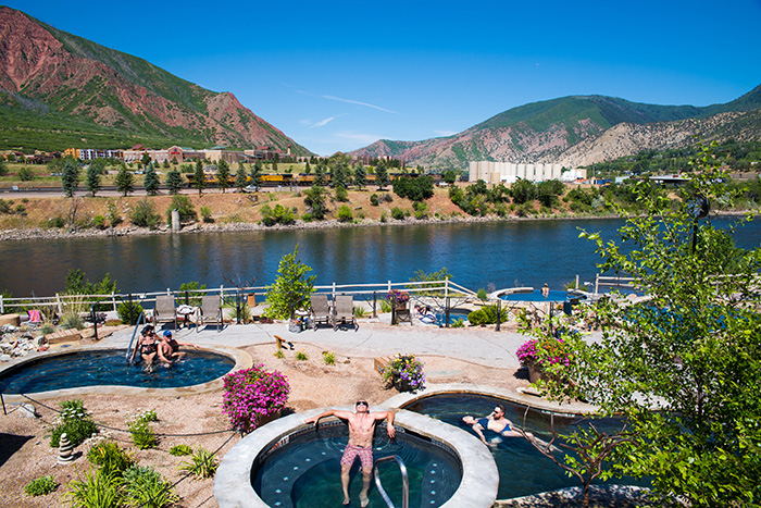 文旅项目管理策划方案