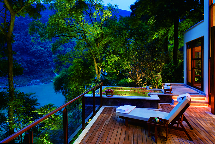 文旅项目管理策划方案