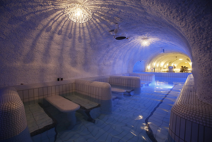 如何策划文旅项目开发工作？