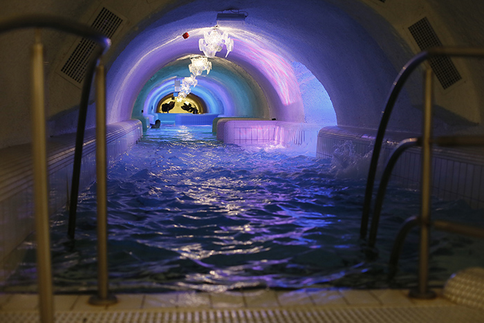 如何策划文旅项目开发工作？