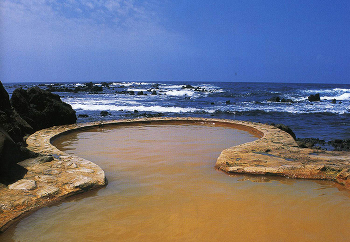 如何构思独特的旅游小镇规划设计理念?