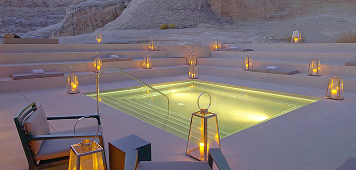 旅游小镇规划设计方案如何实现经济效益最大化？