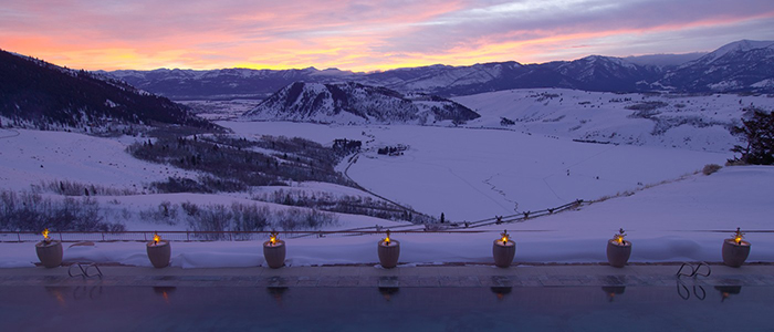 旅游小镇规划设计方案如何实现经济效益最大化？