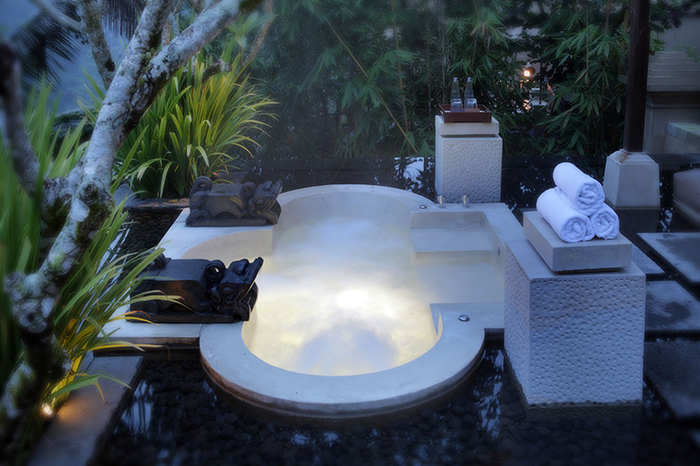 从平凡到非凡：温泉酒店设计案例赏析