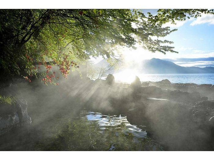 选温泉策划公司前必知的质量与安全标准，让您无后顾之忧