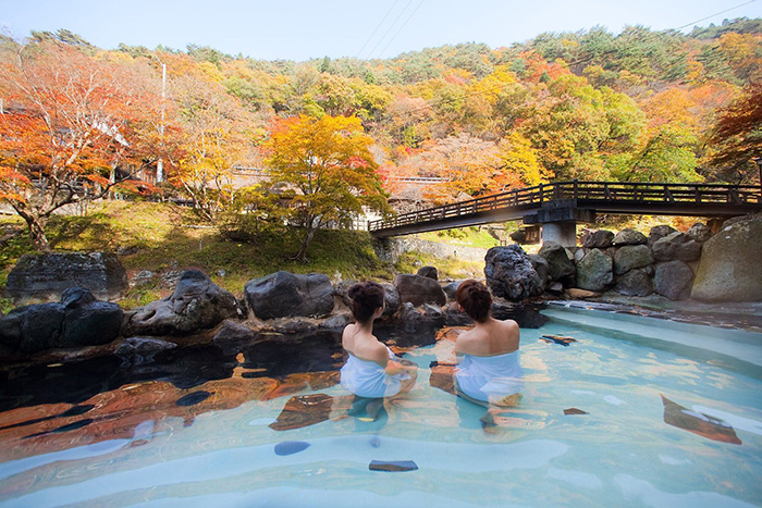 特色小镇策划中，哪些失误最容易被忽视？