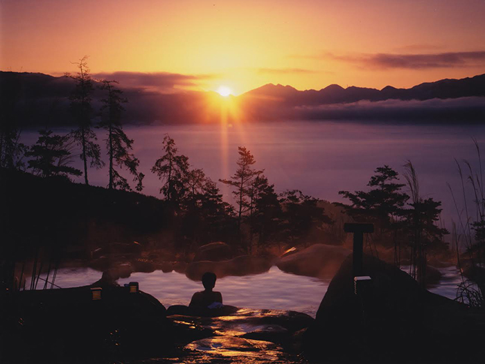 旅游小镇规划设计大挑战：怎样巧用本地资源，达成可持续与环保“双赢”？