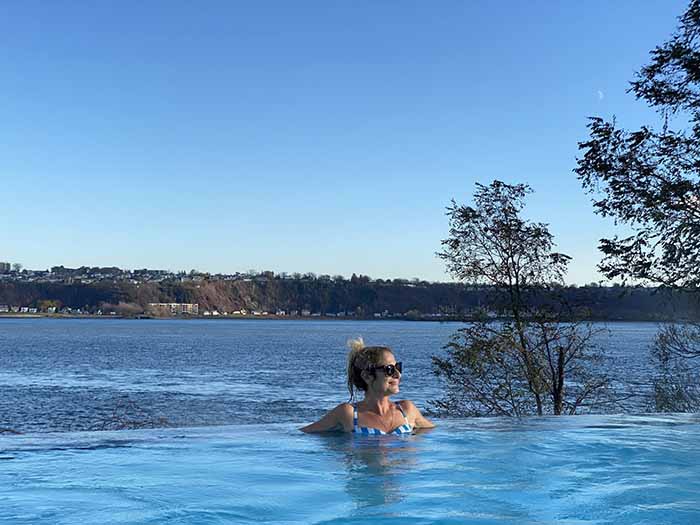 旅游小镇规划设计谋篇布局：如何以地方文化为魂、现代元素为翼，实现腾飞？