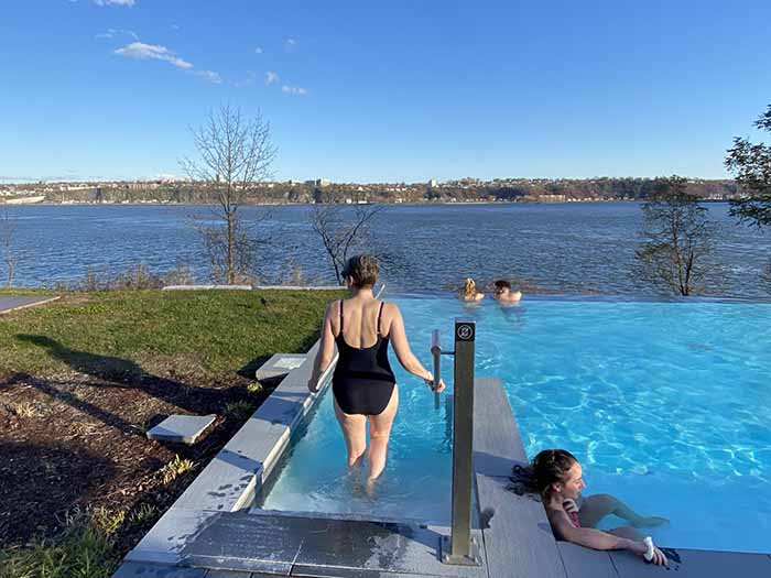 旅游小镇规划设计谋篇布局：如何以地方文化为魂、现代元素为翼，实现腾飞？