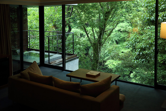 旅游小镇规划设计：利用喀斯特地貌溶洞天坑打造神秘人文体验