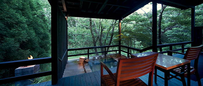 旅游小镇规划设计：如何利用花海设置浪漫唯美的拍摄场景？